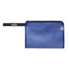 Jane Court Teemak HC03 Mesh Pouch BKM4902 RY (12810323) / 티막 HC03 메쉬 파우치 BKM4902 RY (12810323)