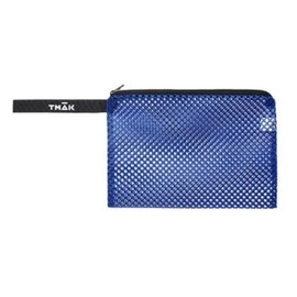 Jane Court Teemak HC03 Mesh Pouch BKM4902 RY (12810323) / 티막 HC03 메쉬 파우치 BKM4902 RY (12810323)