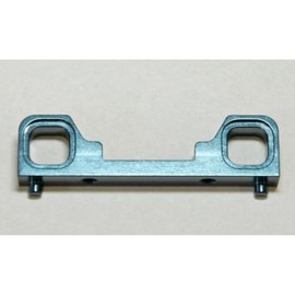 Mugen MSB1 Querlenkerhalterung Mount C (1) B2125