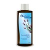 Spitzner Balneo Lavender Bath Oil 190 ml Bath