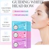 BIOAQUA Blackhead Removing 3-Step Nasal Mask Cleansing Pore Shrinking Serum