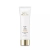 SellerHub [셀러허브]미샤 세이프 블록 RX 커버 톤업 선 50ml (S33146151) [Seller Hub] Missha Safe Block RX Cover Tone Up Sun 50ml (S33146151) [Single]