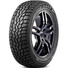 Sumitomo Ice Edge 225/50R17 94T
