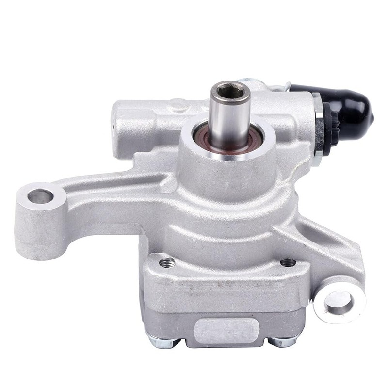 ECCPP Power Steering Pump fit for GMC Acadia 2007 2008