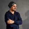Magdeburg You Never Walk Alone Hat | Football Ultras Sport