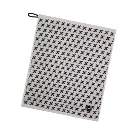 Songwol Towel Hotel Collection / 송월타올 호텔컬렉션 엑스34 고리수건 잔치 행사 답례품