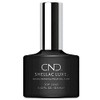 CND Shellac Luxe Top Coat