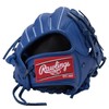 Rawlings Baseball Glove Glove Soft / Softball JR. Junior Kids