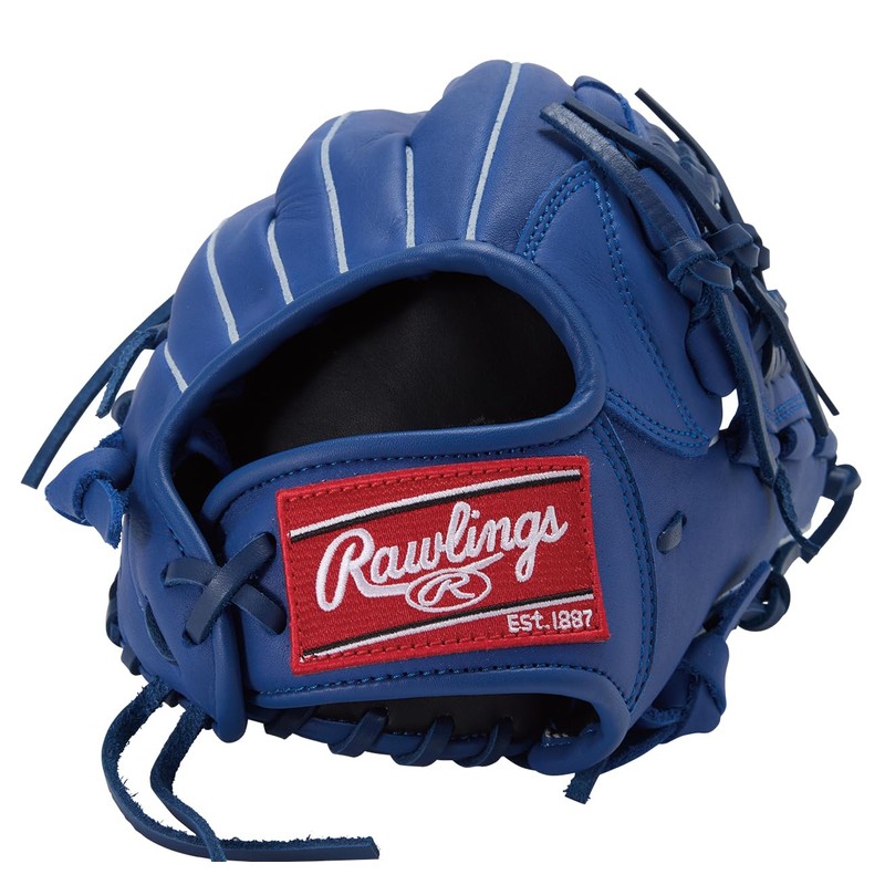 Rawlings Baseball Glove Glove Soft / Softball JR. Junior Kids