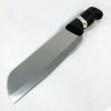 KIWI Thai KIWI Plastic handle Knives #478 Kitchen Tool Blade