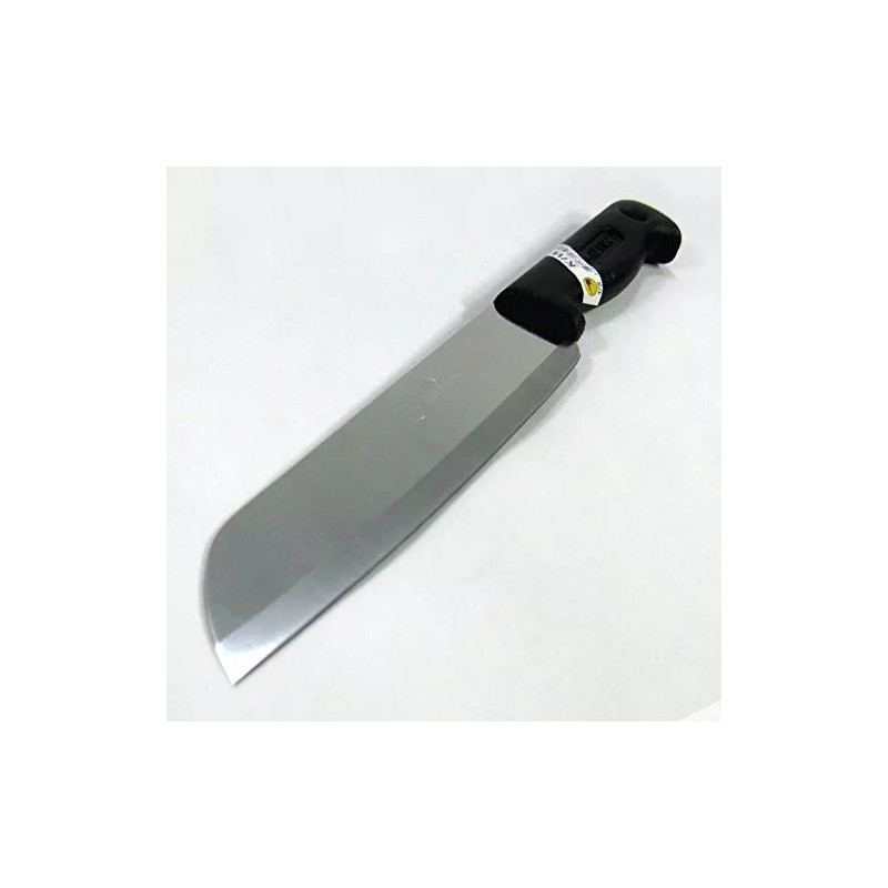 KIWI Thai KIWI Plastic handle Knives #478 Kitchen Tool Blade