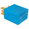 3-Pack G8HN-1C4T-RH Relay 38502-MCS-G01 - SPDT 30A 12VDC 5-Pin Automotive