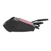 USB Dash Cam 1080P HD Driving Recorder Car DVR ADAS