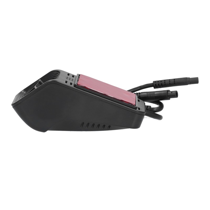 USB Dash Cam 1080P HD Driving Recorder Car DVR ADAS