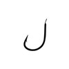 Trout Hooks Trout Gamakatsu Hooks 3610 N Dimensions 2 Leader