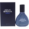 Antonio Puig Agua Brava Azul, 3.4 Oz