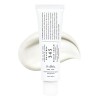 Dr Althea 345 Relief Cream 50ml Original