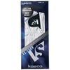 kyasuko (Kasco) Golf Glove Men's VS – 200 Right Handed