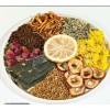 Maani Essence Winter Melon Lotus Leaf Tea, Oil Cleansing Tea