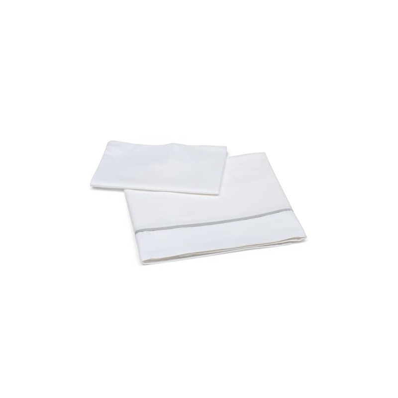 Foppapedretti ICRIB Bed Linen Set White