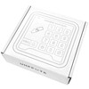 UHPPOTE 125KHz RFID Stand-Alone Door Access Control Keypad Support 500