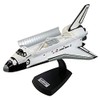 Famemaster 4D Puzzle Space Shuttle, 8"