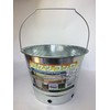 DOI Metal Bucket Stove