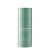 Endota Purifying Cleansing Gel 100ml