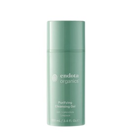 Endota Purifying Cleansing Gel 100ml