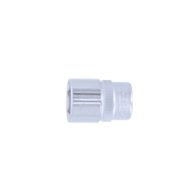HAZET 880-15 Hex Socket Spanner Insert