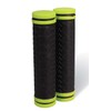 MADD Mgp Headcase Grips Black/Green