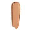 e.l.f. Soft Glam Foundation, Medium Coverage, Long-Lasting & Restorative Foundation