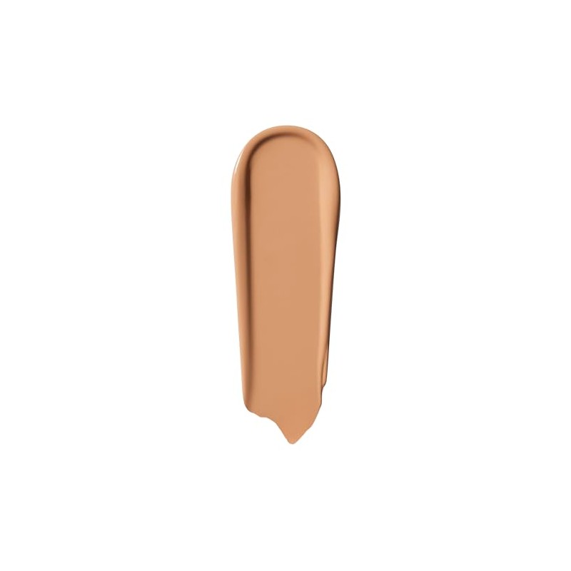 e.l.f. Soft Glam Foundation, Medium Coverage, Long-Lasting & Restorative Foundation