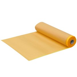 Handy Crown Vehicle, Kibe Curing Masker, Width 11.8 inches (300 mm) x Length 9.8 ft (25 m) [Masking Tape]