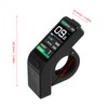 Cycling Display Panel Backlight 1.3 Inch Cycling LCD Color Display