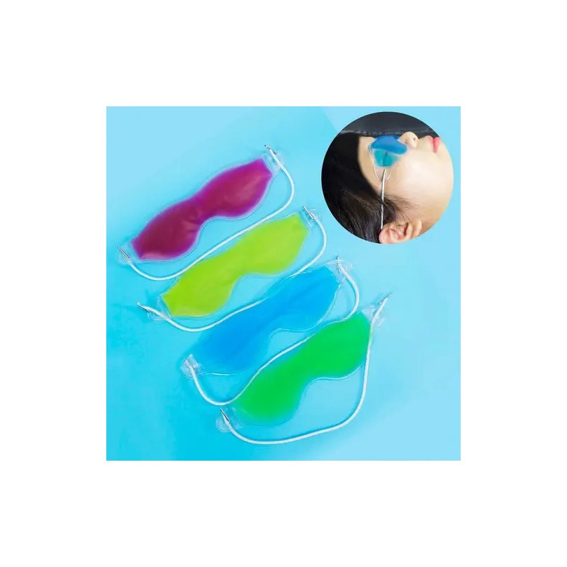 Pack Facial Universo en Linea con Rodillo de Jade, Guasha