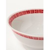 Beams Japan Kitchen Utensils, Bespoke Chinese Ramen, Pot,