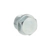 MZA Oil Drain Plug with Magnet M18 x 1.5 for