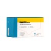Medical Face Mask OP Single Use Pack of 50 Blue