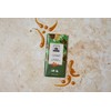 Endnagered Species Chocolate Bar 3oz (12 Pack) (Natural 48% Cacao