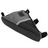 Bike Bag Large Capacity Bike Storage Bag Durable Oxford Cloth