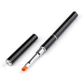 Unbranded PolyGel Poly Gel Nail Art Pen SliceDual-Ende