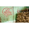 Caotina original 10x15g - Cocoa Drink mix with genuine Swiss