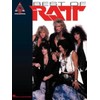 Best of Ratt