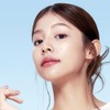 fwee Cushion Glass Natural 13g - [SINGLE] 1.5 Peach (No.
