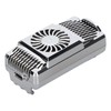 Portable Phone Cooler Fan Smartphone Radiator Cooling Fan for Android