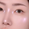 too cool for school Artclass By. Rodin Highlighter 11g -