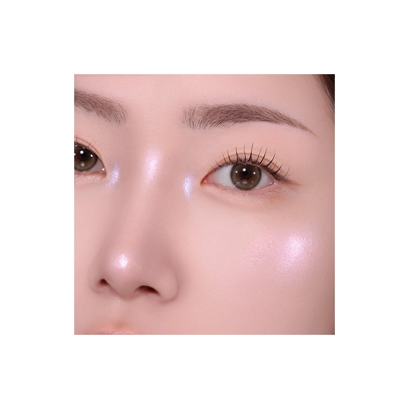 too cool for school Artclass By. Rodin Highlighter 11g -