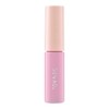 Sugao Jelly Feeling Sheer Lip Tint, Continuous Color, Plum Pink