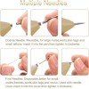 Cauterizador Quita Manchas Pecas Verrugas Tatuajes Con Luces